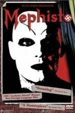 Watch Mephisto 2KMovies