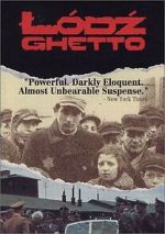 Watch Lodz Ghetto 2KMovies
