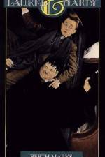 Watch Berth Marks 2KMovies