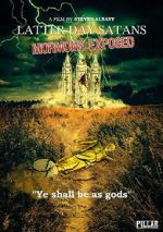 Watch Latter Day Satans: Mormons Exposed 2KMovies