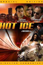 Watch Hot Ice No-one Is Safe 2KMovies