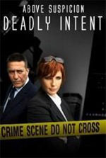 Watch Above Suspicion: Deadly Intent 2KMovies