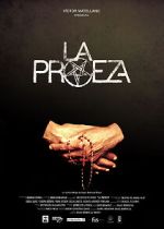 Watch La proeza (Short 2018) 2KMovies