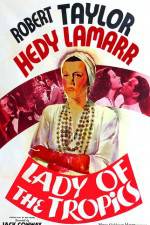 Watch Lady of the Tropics 2KMovies