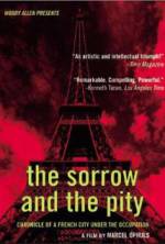 Watch The Sorrow and the Pity 2KMovies