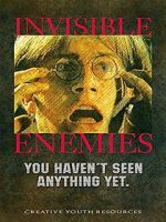 Watch Invisible Enemies 2KMovies