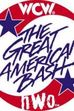 Watch The Great American Bash 2KMovies