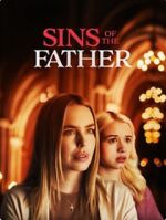 Watch Sins of the Father 2KMovies