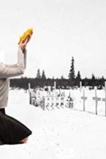 Watch Truth Dance and Reconciliation: The Making of Going Home Star 2KMovies