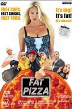 Watch Fat Pizza 2KMovies