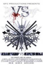 Watch VS The Movie 2KMovies