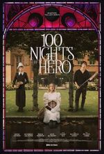 Watch 100 Nights of Hero 2KMovies