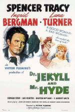 Watch Dr Jekyll and Mr Hyde 2KMovies