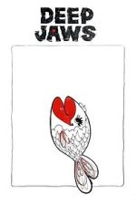 Watch Deep Jaws 2KMovies