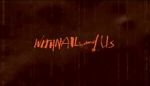 Watch Withnail and Us (TV Short 1999) 2KMovies