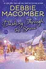 Watch Debbie Macomber's Dashing Through the Snow 2KMovies
