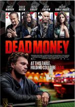 Watch Dead Money 2KMovies