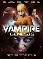 Watch Vampire Genesis 2KMovies