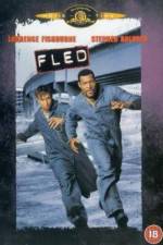 Watch Fled 2KMovies