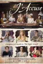 Watch Rembrandt's J'Accuse 2KMovies