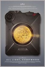 Watch All Light, Everywhere 2KMovies
