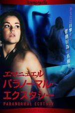 Watch Emmanuelle Through Time: Emmanuelle\'s Supernatural Sexual Activity 2KMovies