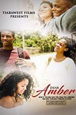Watch Dear Amber 2KMovies