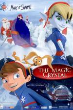 Watch The Magic Crystal 2KMovies