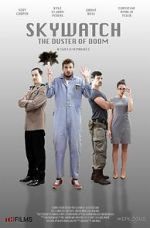 Watch Skywatch: The Duster of Doom (Short 2014) 2KMovies