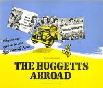 Watch The Huggetts Abroad 2KMovies