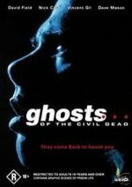 Watch Ghosts... of the Civil Dead 2KMovies