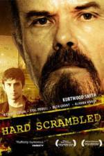 Watch Hard Scrambled 2KMovies