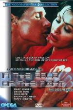 Watch In the Cold of the Night 2KMovies