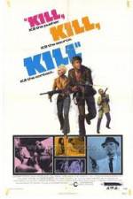 Watch Kill! Kill! Kill! Kill! 2KMovies
