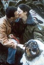 Watch Yatzati L'Hapes Ahavah - Techef Ashuv 2KMovies