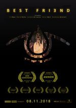 Watch Best Friend (Short 2018) 2KMovies
