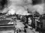 Watch San Francisco Earthquake & Fire: April 18, 1906 2KMovies