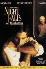 Watch Night Falls on Manhattan 2KMovies