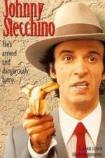 Watch Johnny Stecchino 2KMovies