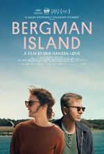 Watch Bergman Island 2KMovies