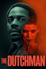 Watch The Dutchman 2KMovies