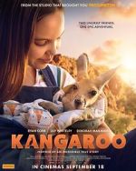 Watch Kangaroo 2KMovies