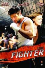 Watch The Fighter 2KMovies