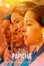 Watch Papicha 2KMovies