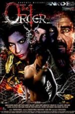 Watch The Order 2KMovies