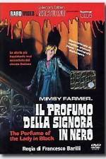 Watch Il profumo della signora in nero 2KMovies