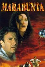 Watch Legion of Fire: Killer Ants! 2KMovies