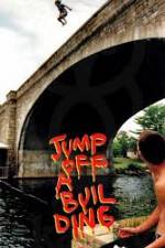 Watch Jump Off a Building 2KMovies