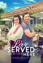 Watch Love Served Here 2KMovies