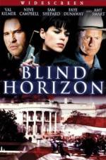 Watch Blind Horizon 2KMovies